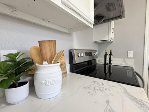 Detail Gallery Image 6 of 26 For 2886 D'amico Dr, San Jose,  CA 95148 - 3 Beds | 2 Baths