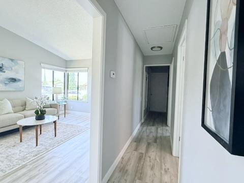 Detail Gallery Image 8 of 26 For 2886 D'amico Dr, San Jose,  CA 95148 - 3 Beds | 2 Baths