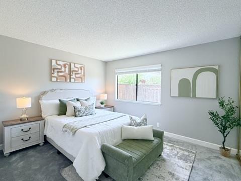 Detail Gallery Image 9 of 26 For 2886 D'amico Dr, San Jose,  CA 95148 - 3 Beds | 2 Baths