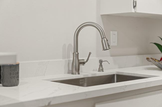 Detail Gallery Image 18 of 45 For 151 Buckingham Dr #252,  Santa Clara,  CA 95051 - 1 Beds | 1 Baths