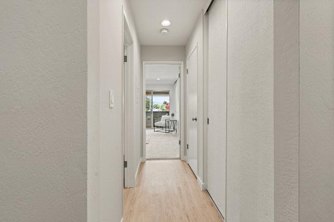 Detail Gallery Image 27 of 45 For 151 Buckingham Dr #252,  Santa Clara,  CA 95051 - 1 Beds | 1 Baths