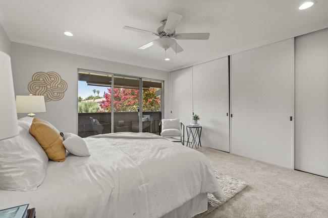 Detail Gallery Image 30 of 45 For 151 Buckingham Dr #252,  Santa Clara,  CA 95051 - 1 Beds | 1 Baths