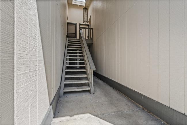 Detail Gallery Image 6 of 45 For 151 Buckingham Dr #252,  Santa Clara,  CA 95051 - 1 Beds | 1 Baths