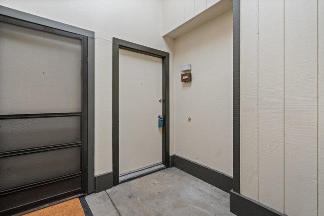 Detail Gallery Image 7 of 45 For 151 Buckingham Dr #252,  Santa Clara,  CA 95051 - 1 Beds | 1 Baths
