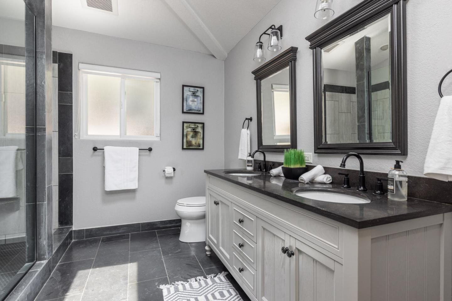 Detail Gallery Image 24 of 41 For 27465 Loma Del Rey, Carmel Valley,  CA 93923 - 4 Beds | 4 Baths