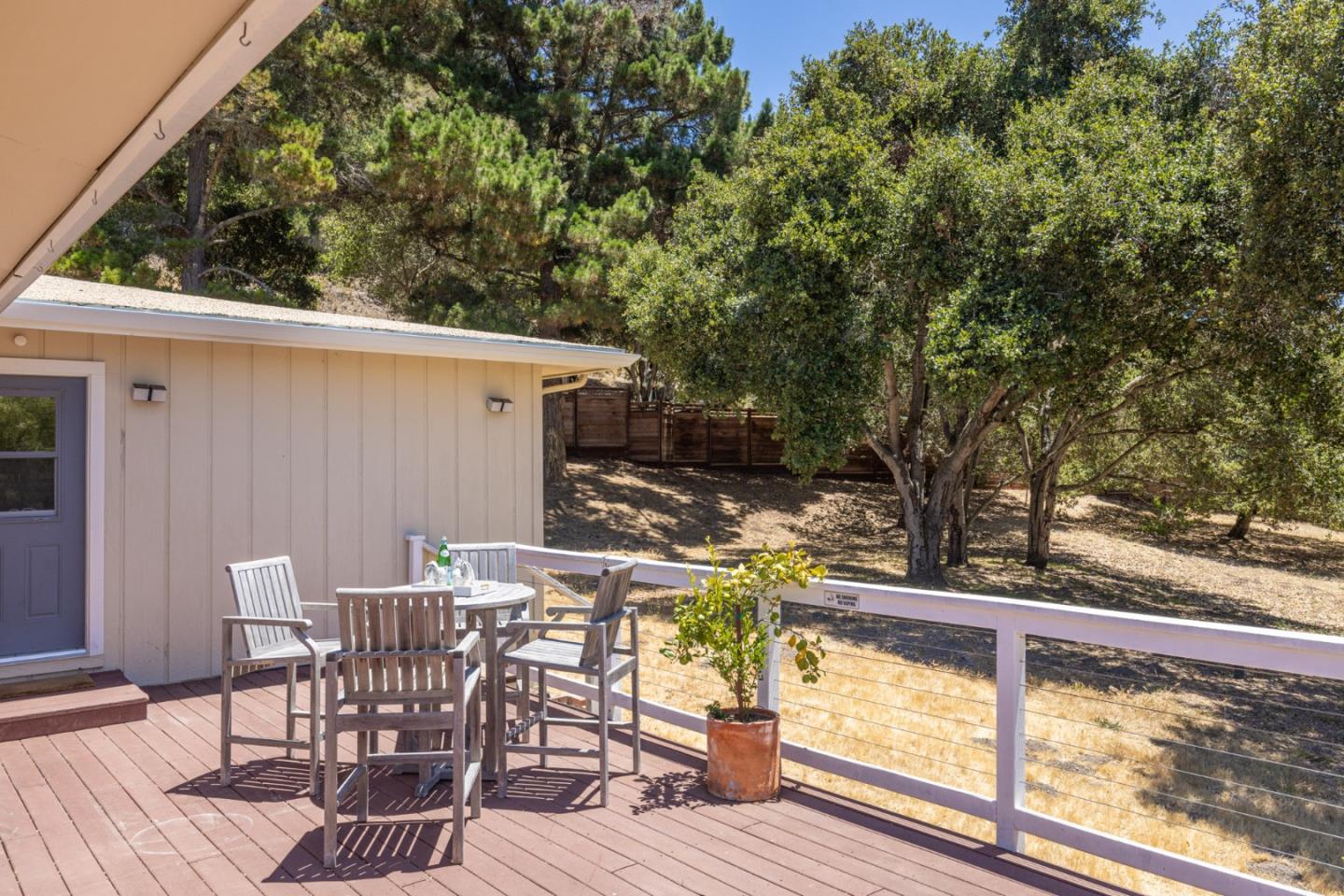 Detail Gallery Image 26 of 41 For 27465 Loma Del Rey, Carmel Valley,  CA 93923 - 4 Beds | 4 Baths