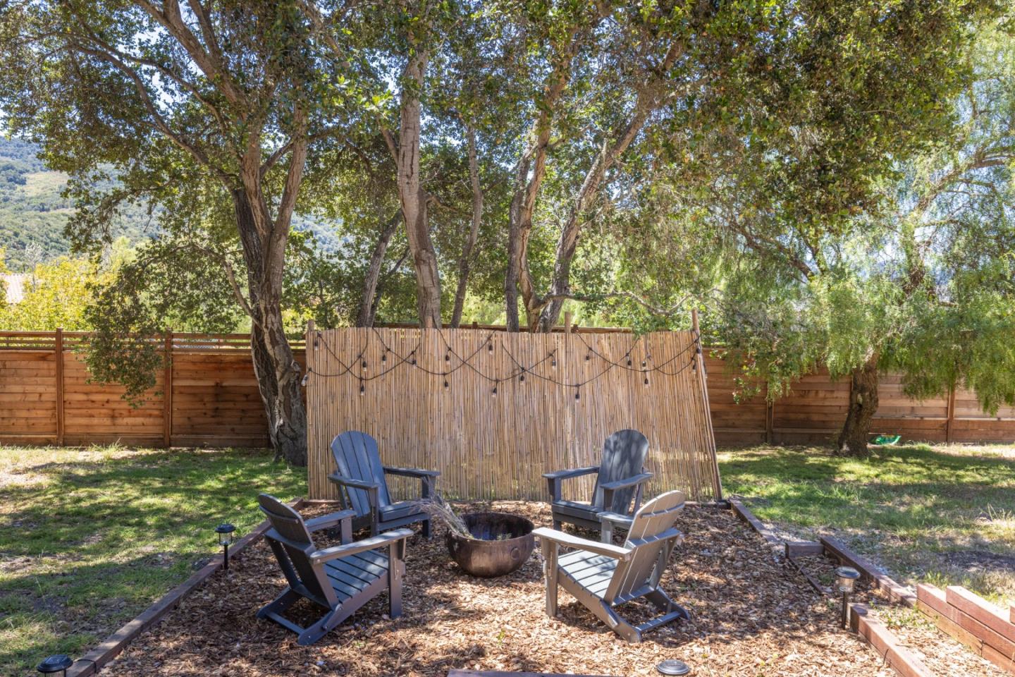 Detail Gallery Image 28 of 41 For 27465 Loma Del Rey, Carmel Valley,  CA 93923 - 4 Beds | 4 Baths