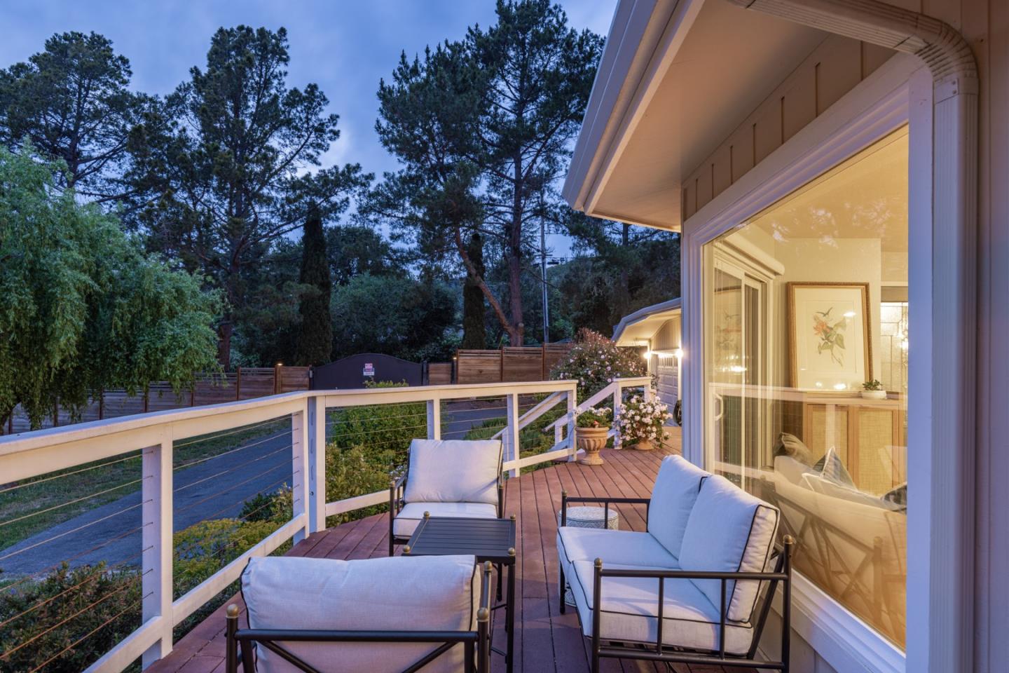 Detail Gallery Image 36 of 41 For 27465 Loma Del Rey, Carmel Valley,  CA 93923 - 4 Beds | 4 Baths