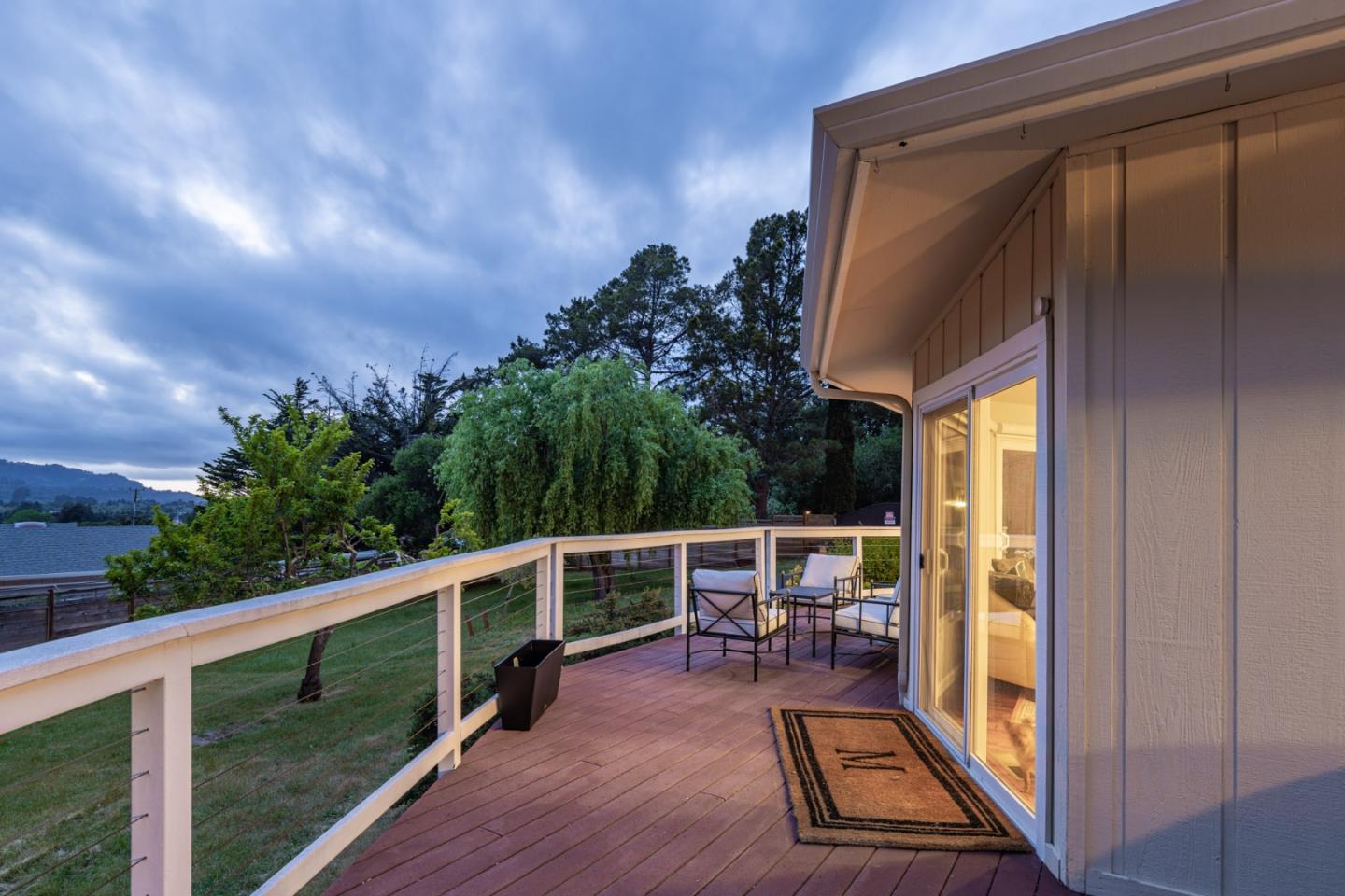 Detail Gallery Image 37 of 41 For 27465 Loma Del Rey, Carmel Valley,  CA 93923 - 4 Beds | 4 Baths