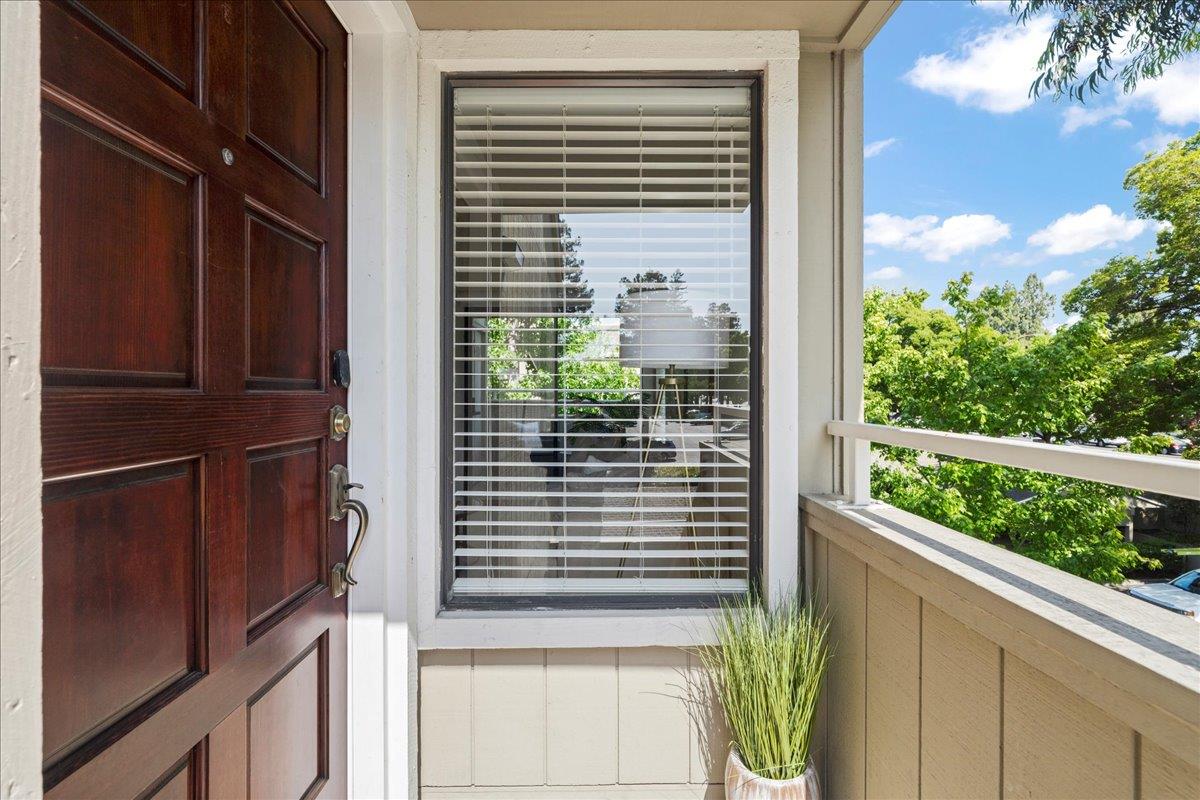 1710 Braddock CT, San Jose CA 95125