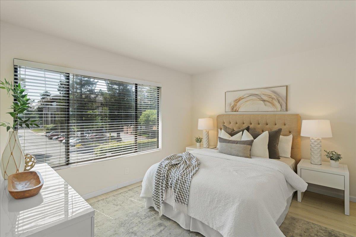 Detail Gallery Image 14 of 26 For 1710 Braddock Ct, San Jose,  CA 95125 - 2 Beds | 1 Baths