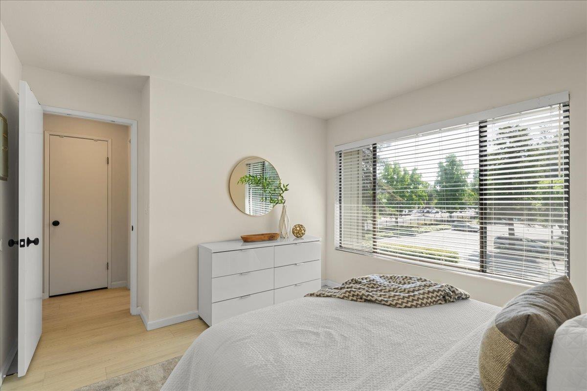Detail Gallery Image 15 of 26 For 1710 Braddock Ct, San Jose,  CA 95125 - 2 Beds | 1 Baths