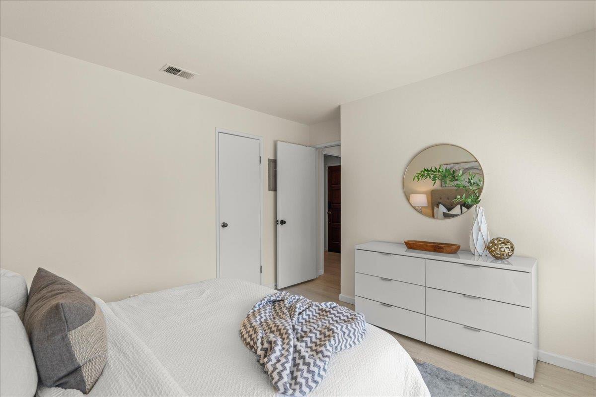 Detail Gallery Image 16 of 26 For 1710 Braddock Ct, San Jose,  CA 95125 - 2 Beds | 1 Baths