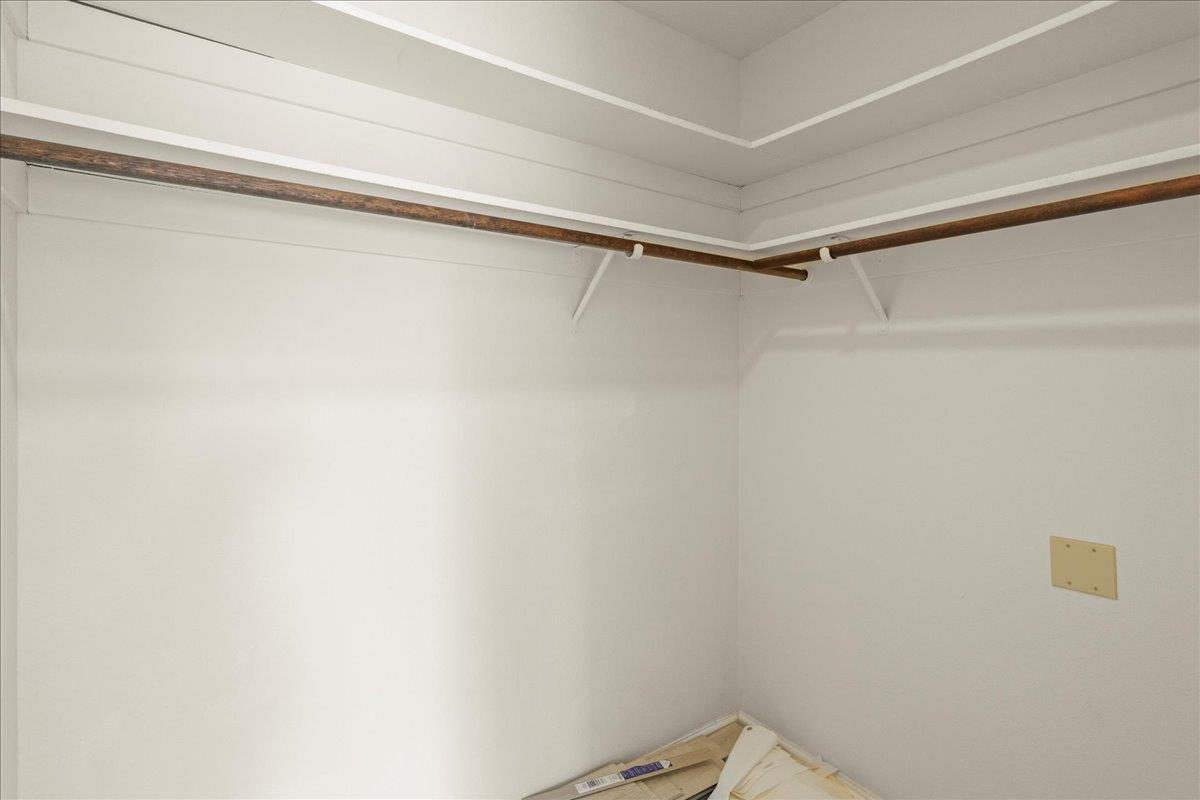 Detail Gallery Image 17 of 26 For 1710 Braddock Ct, San Jose,  CA 95125 - 2 Beds | 1 Baths