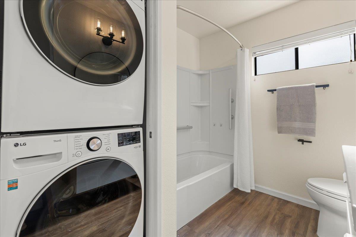 Detail Gallery Image 19 of 26 For 1710 Braddock Ct, San Jose,  CA 95125 - 2 Beds | 1 Baths