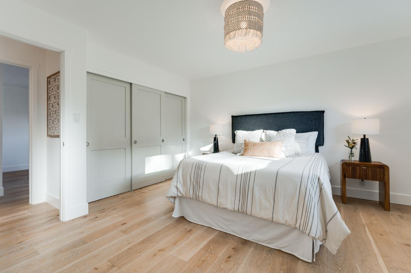 Detail Gallery Image 14 of 44 For 127 Seaborg Pl, Santa Cruz,  CA 95060 - 3 Beds | 2 Baths