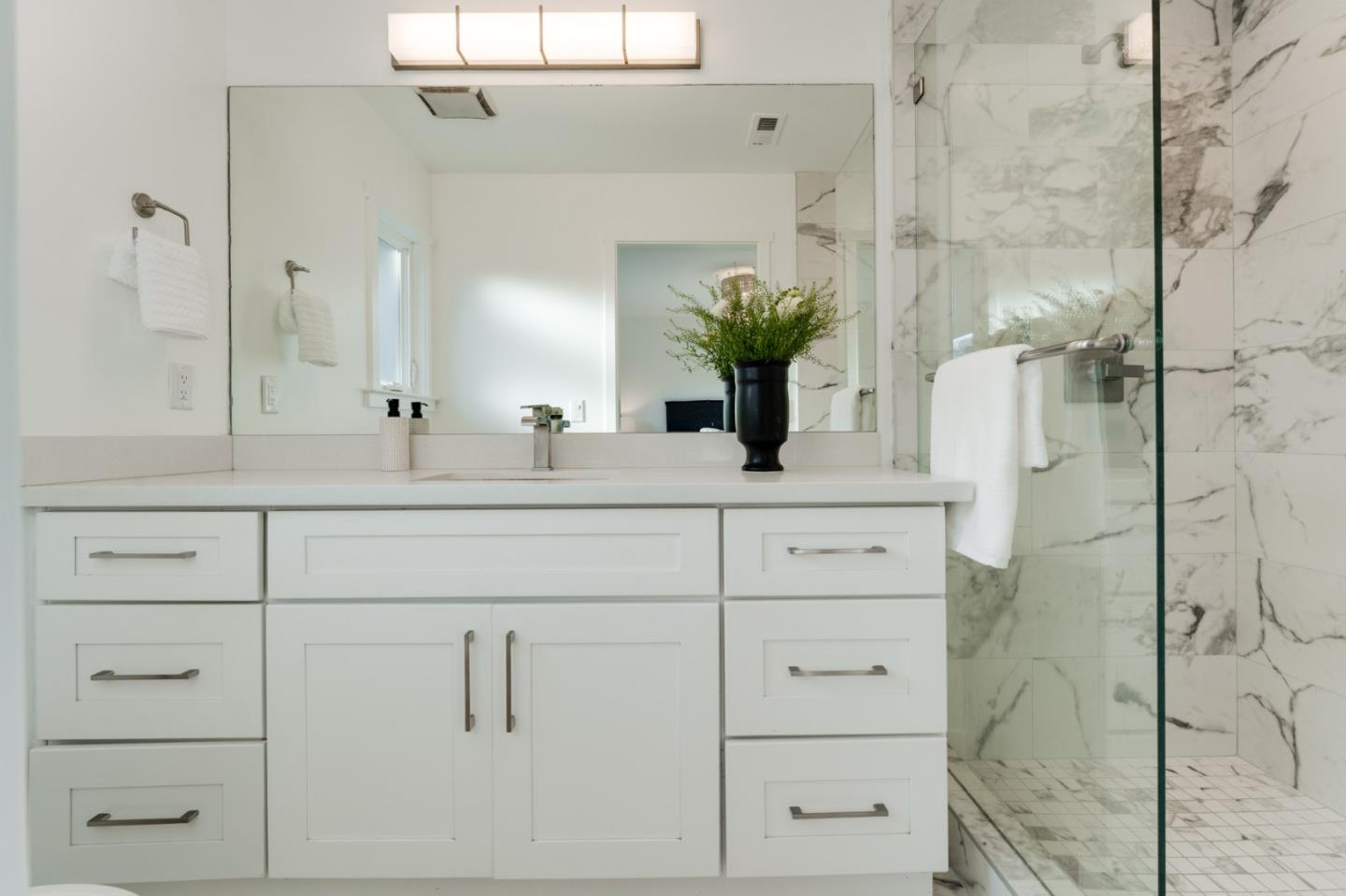 Detail Gallery Image 16 of 44 For 127 Seaborg Pl, Santa Cruz,  CA 95060 - 3 Beds | 2 Baths