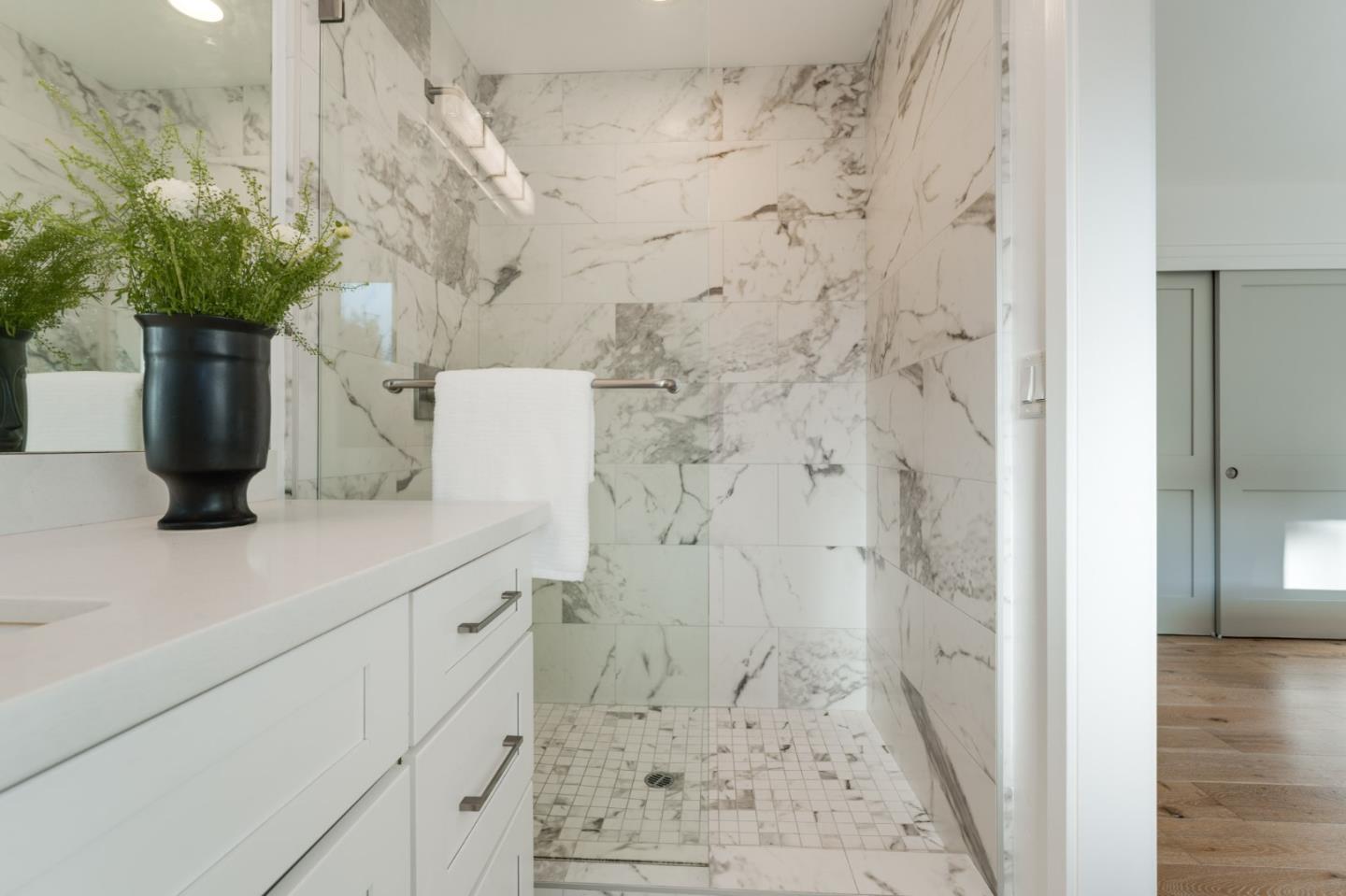 Detail Gallery Image 18 of 44 For 127 Seaborg Pl, Santa Cruz,  CA 95060 - 3 Beds | 2 Baths