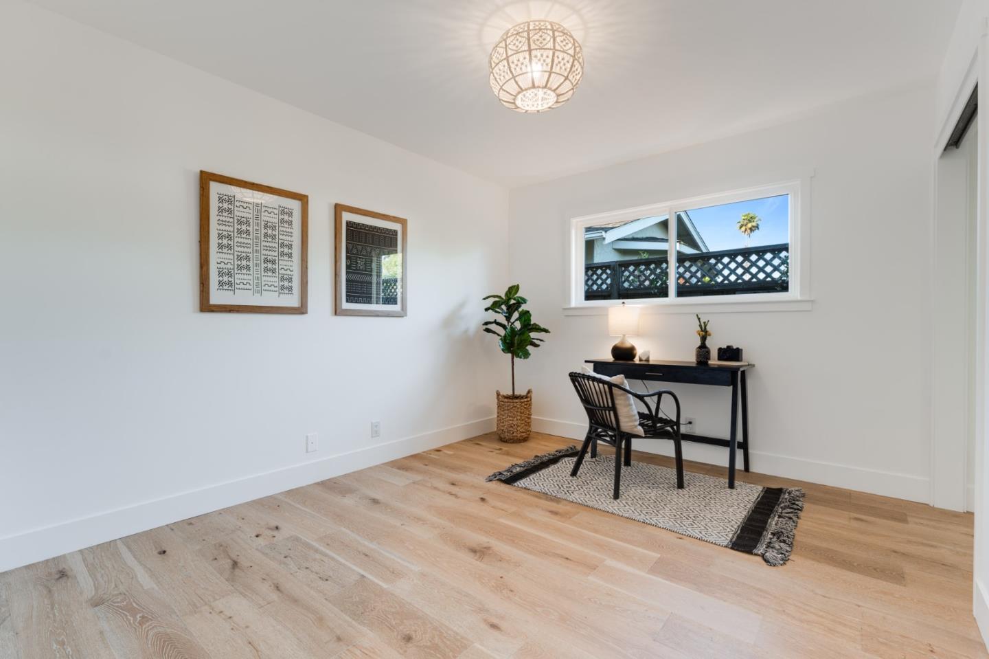 Detail Gallery Image 20 of 44 For 127 Seaborg Pl, Santa Cruz,  CA 95060 - 3 Beds | 2 Baths