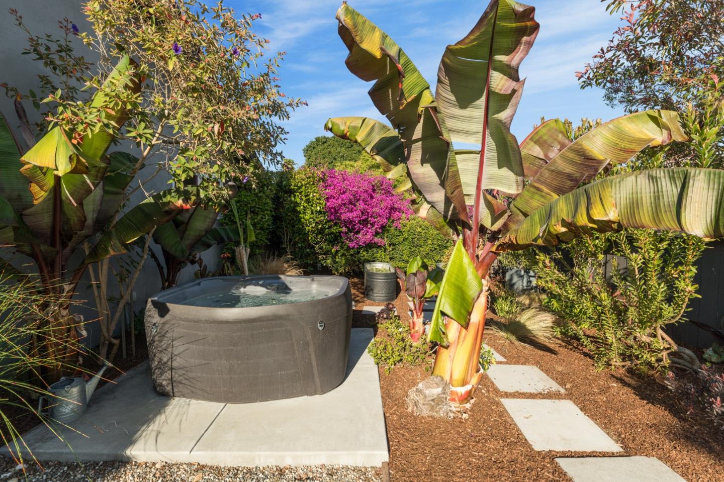 Detail Gallery Image 29 of 44 For 127 Seaborg Pl, Santa Cruz,  CA 95060 - 3 Beds | 2 Baths