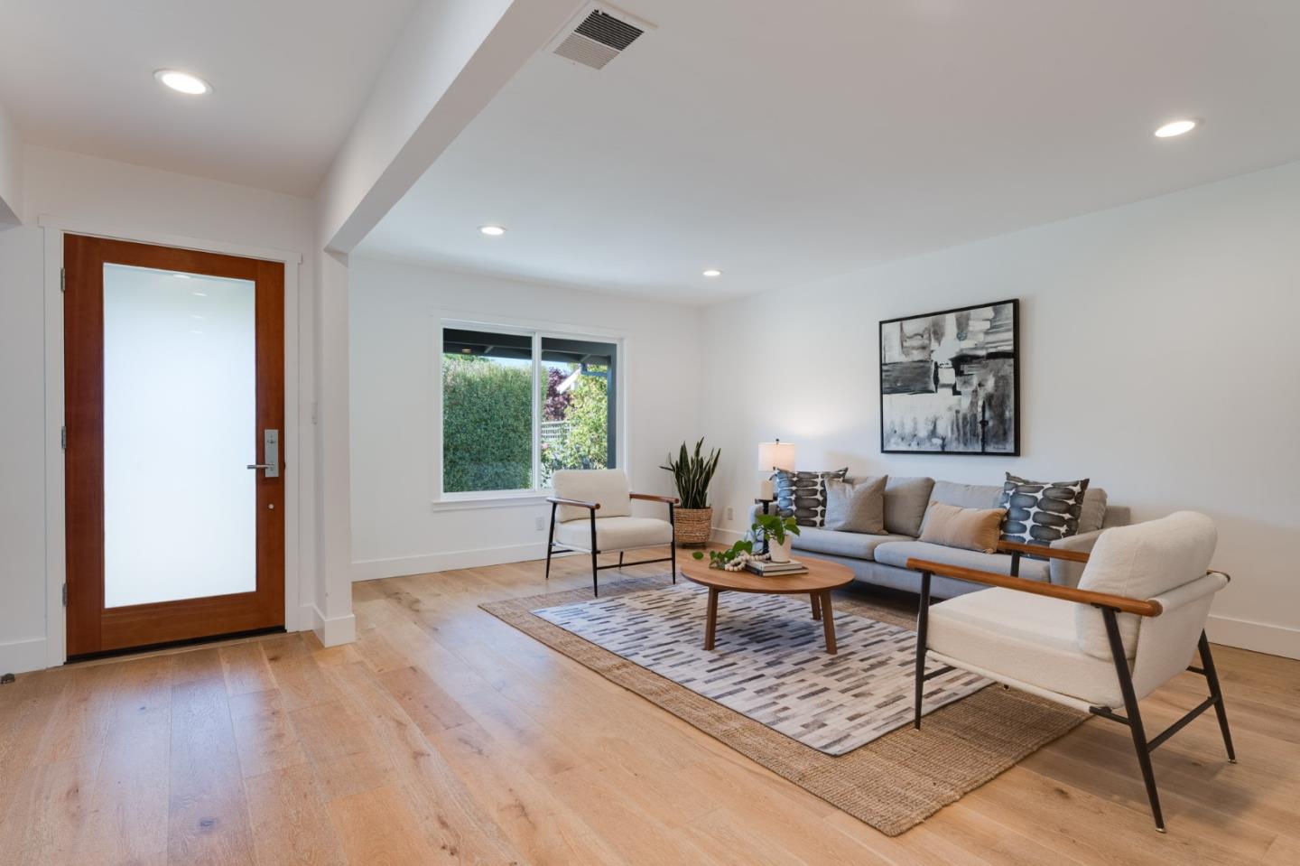 Detail Gallery Image 3 of 44 For 127 Seaborg Pl, Santa Cruz,  CA 95060 - 3 Beds | 2 Baths