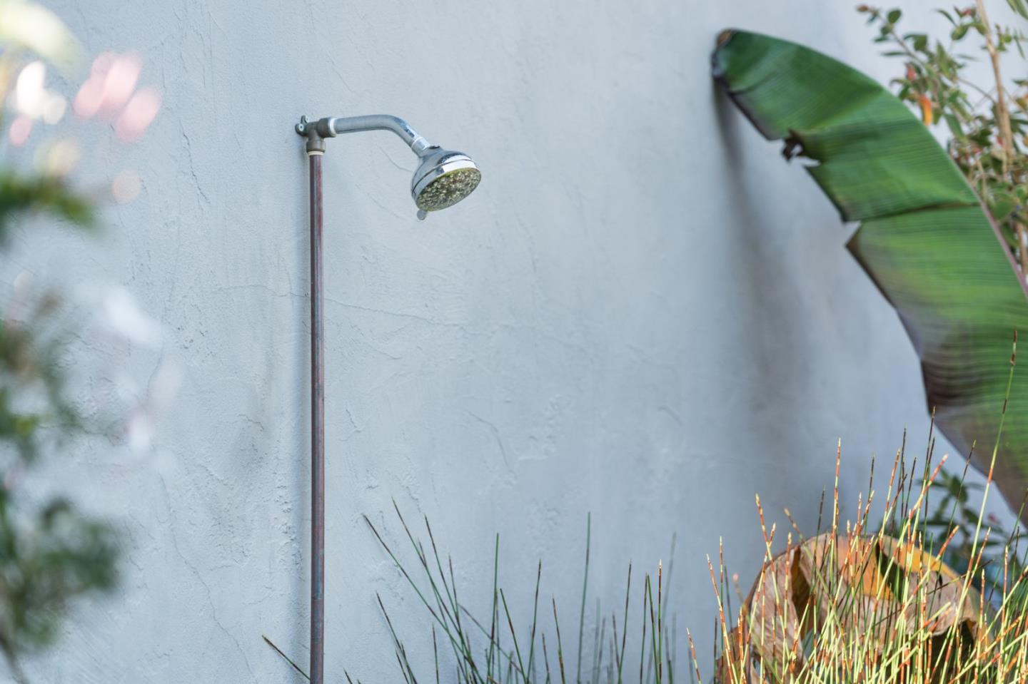 Detail Gallery Image 32 of 44 For 127 Seaborg Pl, Santa Cruz,  CA 95060 - 3 Beds | 2 Baths