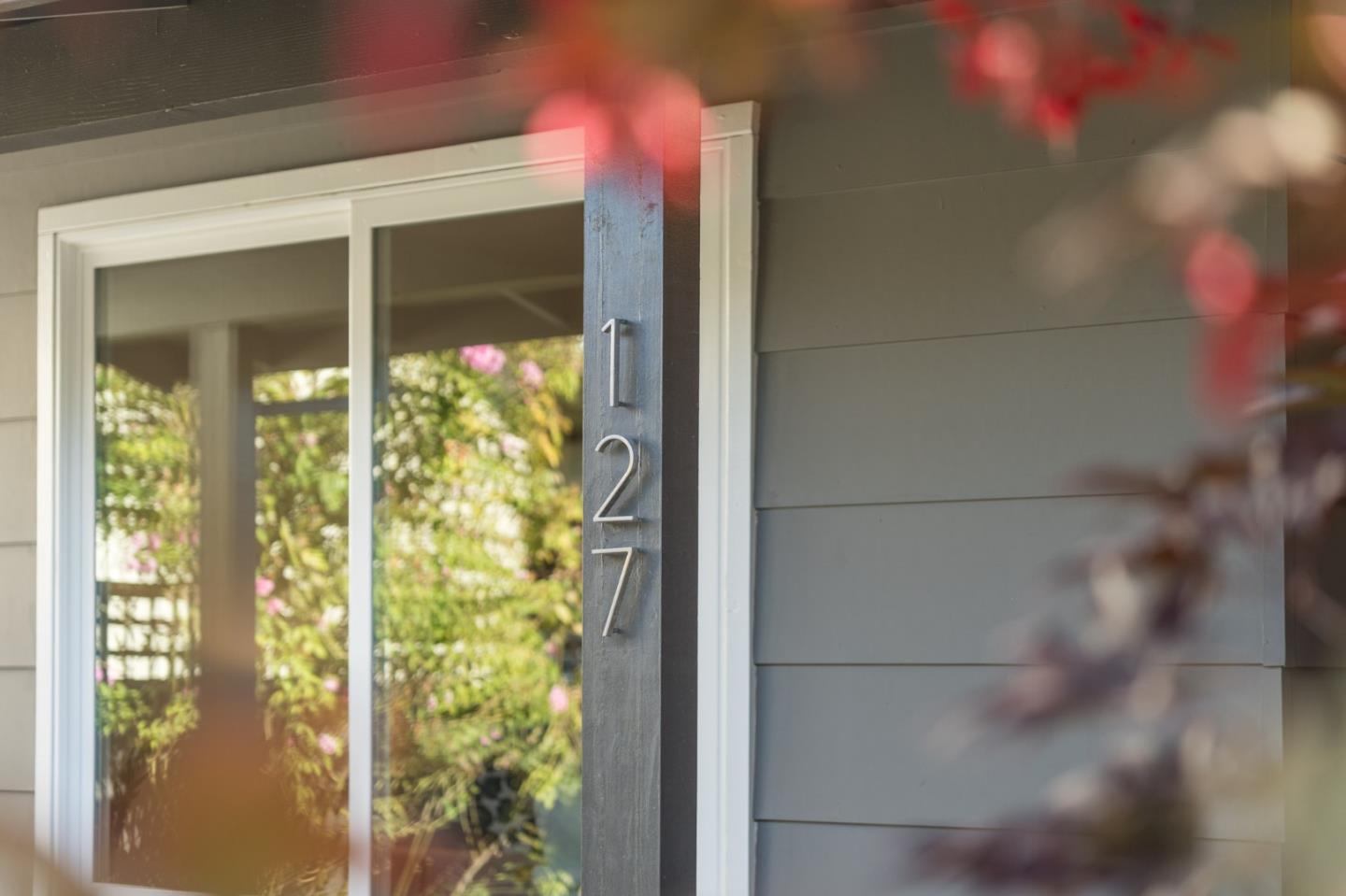 Detail Gallery Image 35 of 44 For 127 Seaborg Pl, Santa Cruz,  CA 95060 - 3 Beds | 2 Baths