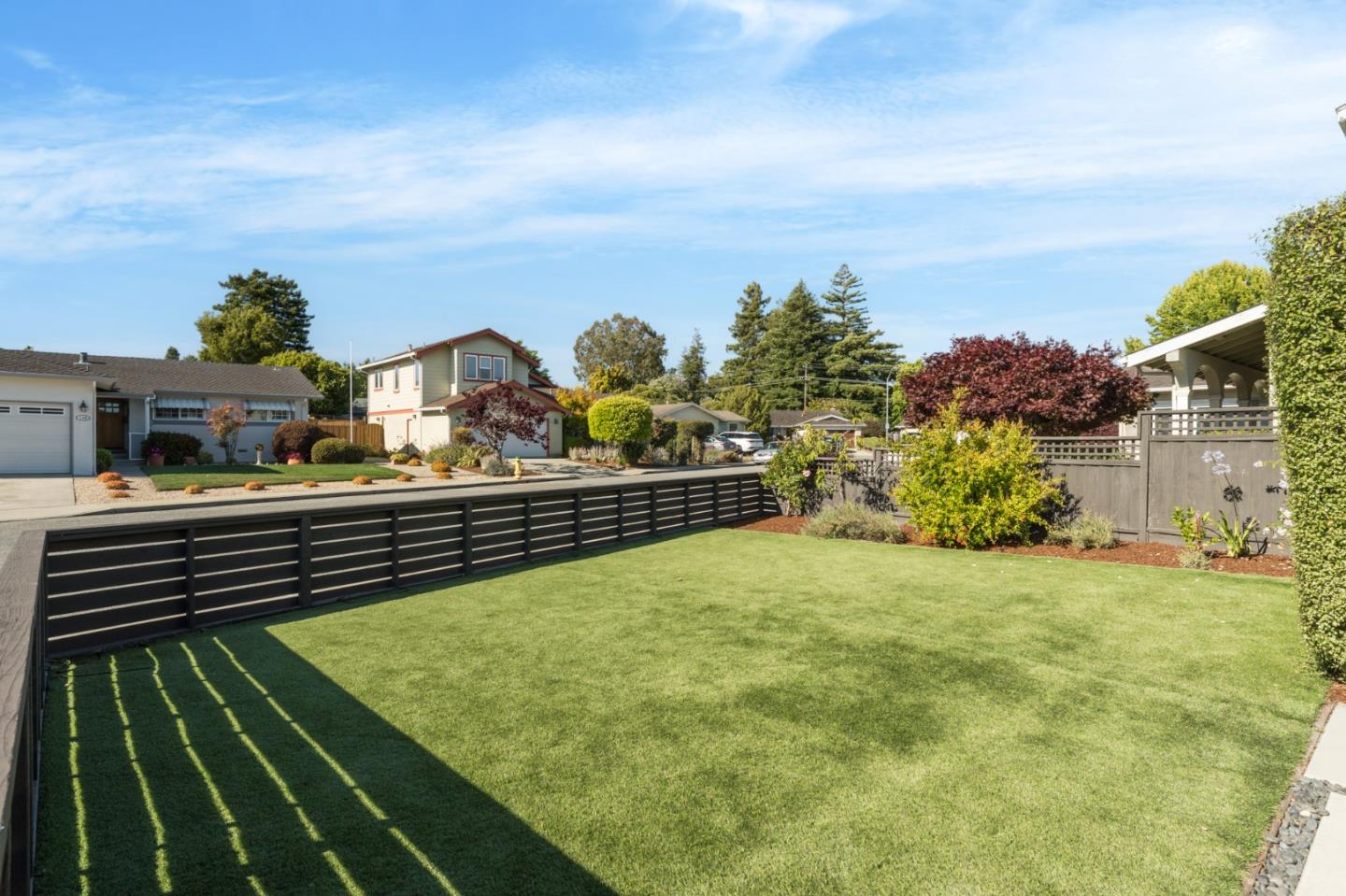 Detail Gallery Image 38 of 44 For 127 Seaborg Pl, Santa Cruz,  CA 95060 - 3 Beds | 2 Baths