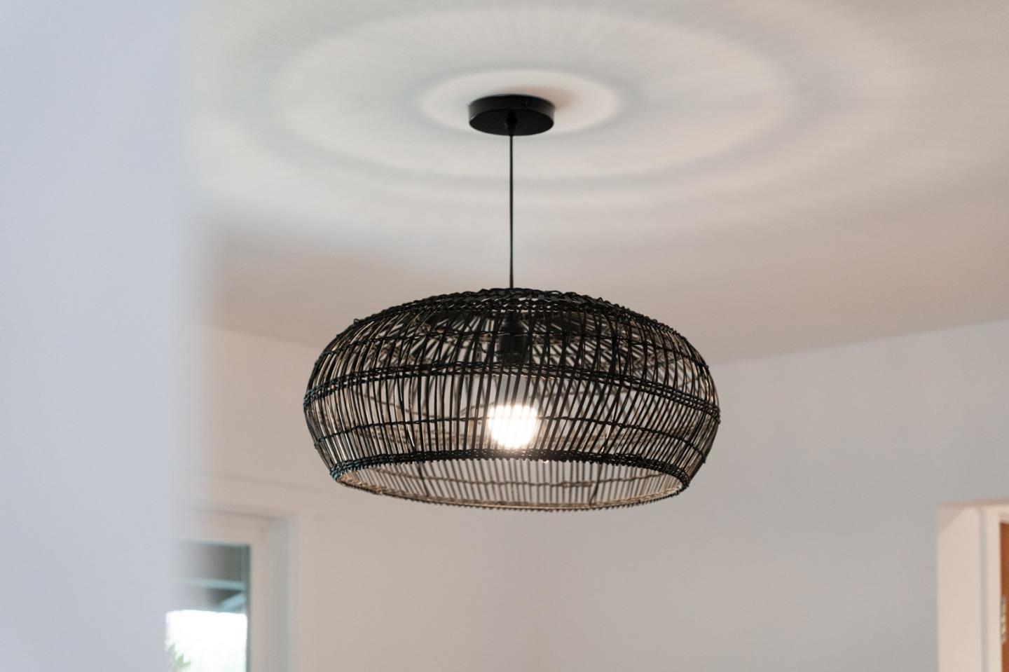 Detail Gallery Image 7 of 44 For 127 Seaborg Pl, Santa Cruz,  CA 95060 - 3 Beds | 2 Baths