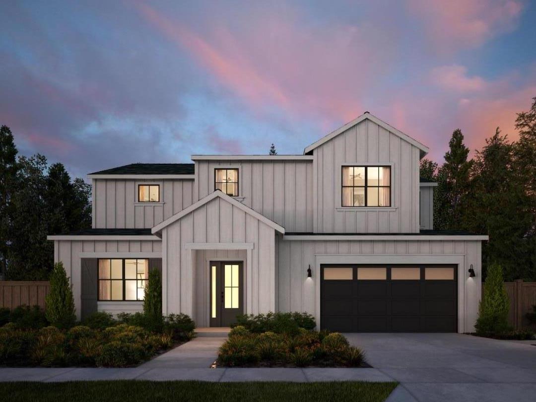 2660 Cardinal Ln