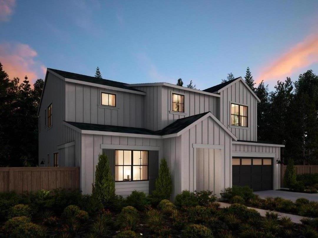 Detail Gallery Image 2 of 6 For 2660 Cardinal Ln, San Jose,  CA 95125 - 5 Beds | 4/1 Baths