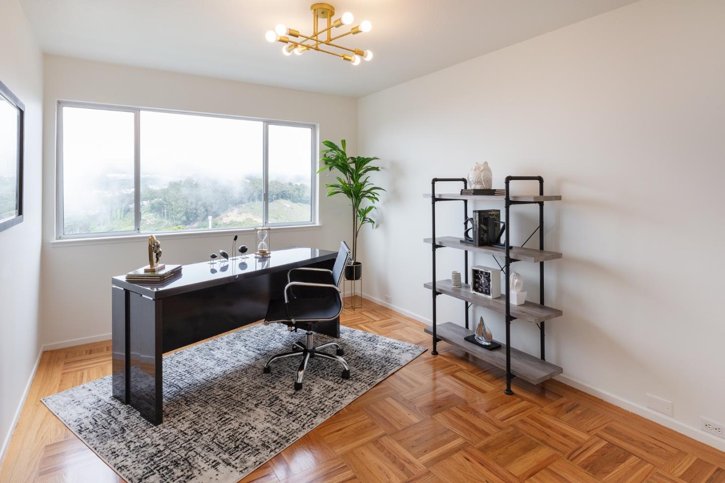 Detail Gallery Image 16 of 34 For 517 Ortega St, San Francisco,  CA 94122 - 4 Beds | 2/1 Baths