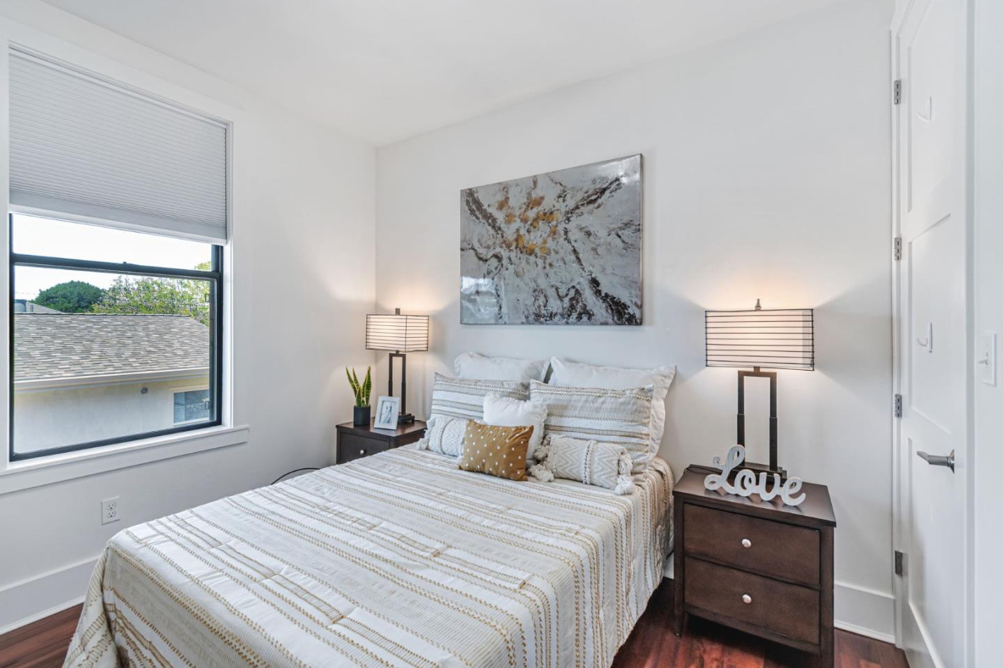 Detail Gallery Image 17 of 27 For 1022 61st St, Emeryville,  CA 94608 - 2 Beds | 1/1 Baths