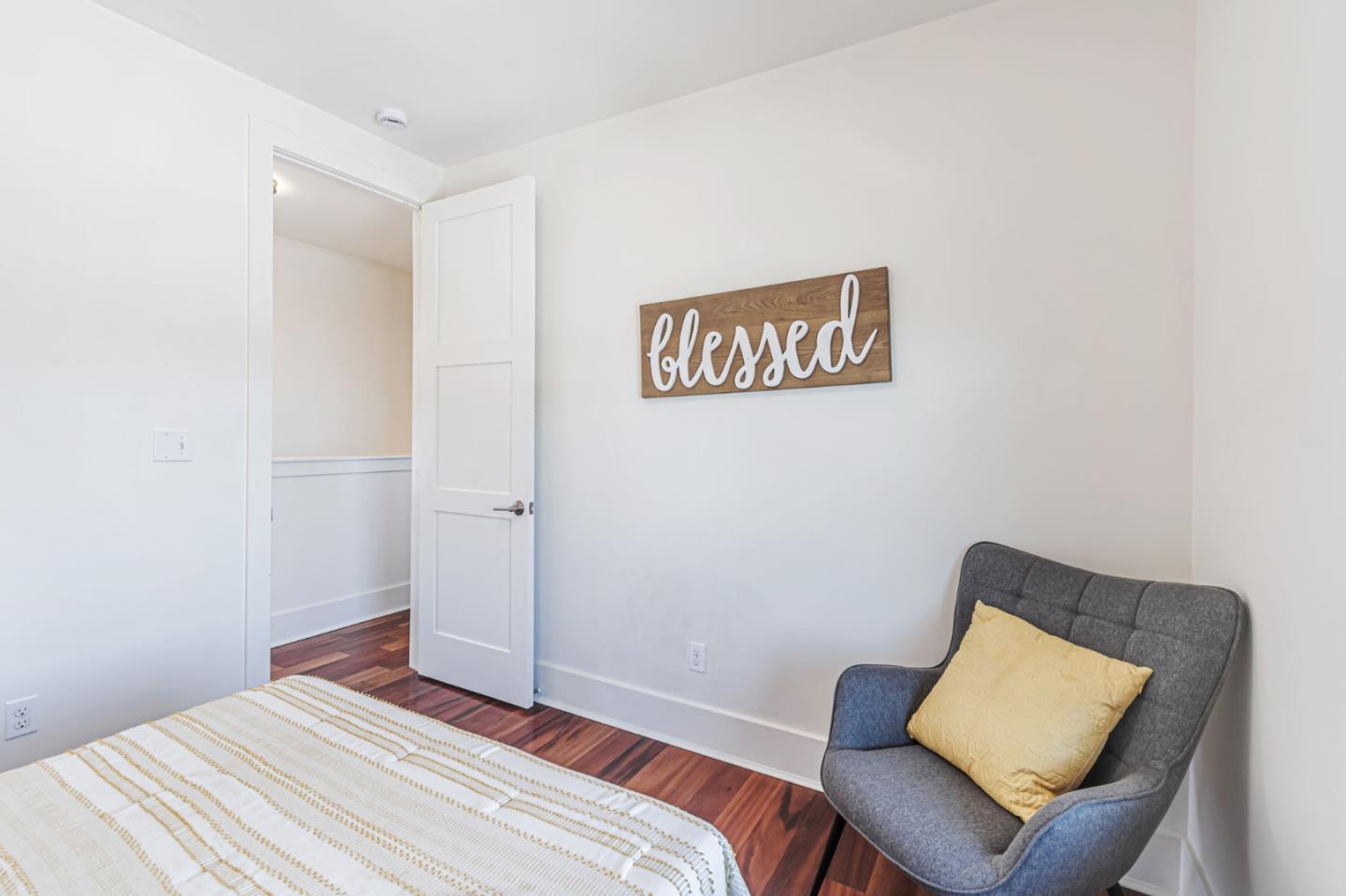 Detail Gallery Image 18 of 27 For 1022 61st St, Emeryville,  CA 94608 - 2 Beds | 1/1 Baths