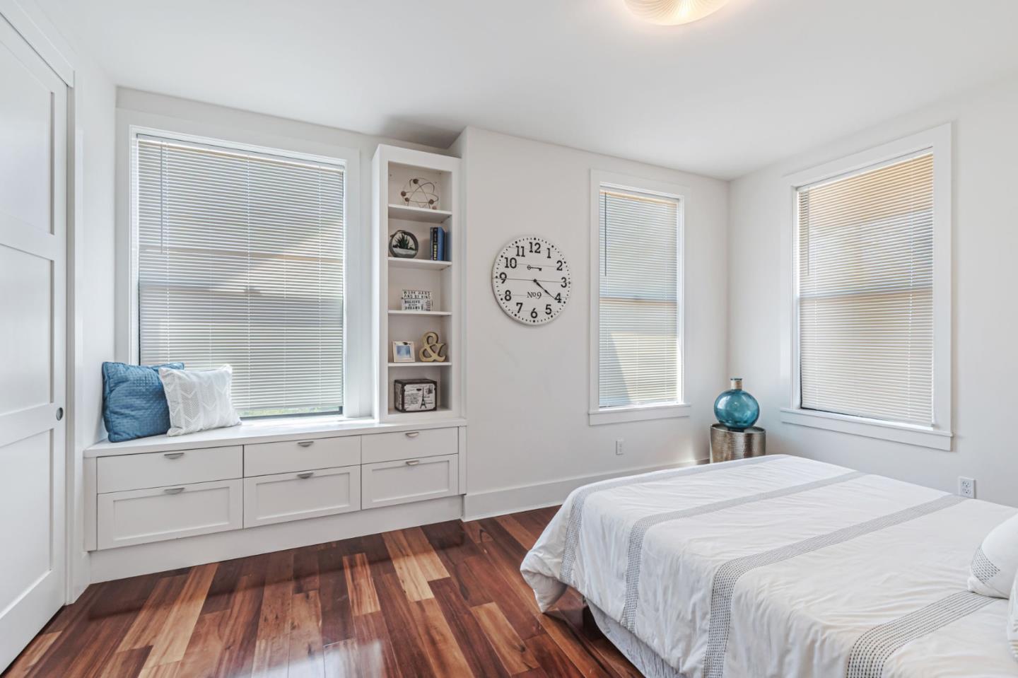 Detail Gallery Image 19 of 27 For 1022 61st St, Emeryville,  CA 94608 - 2 Beds | 1/1 Baths