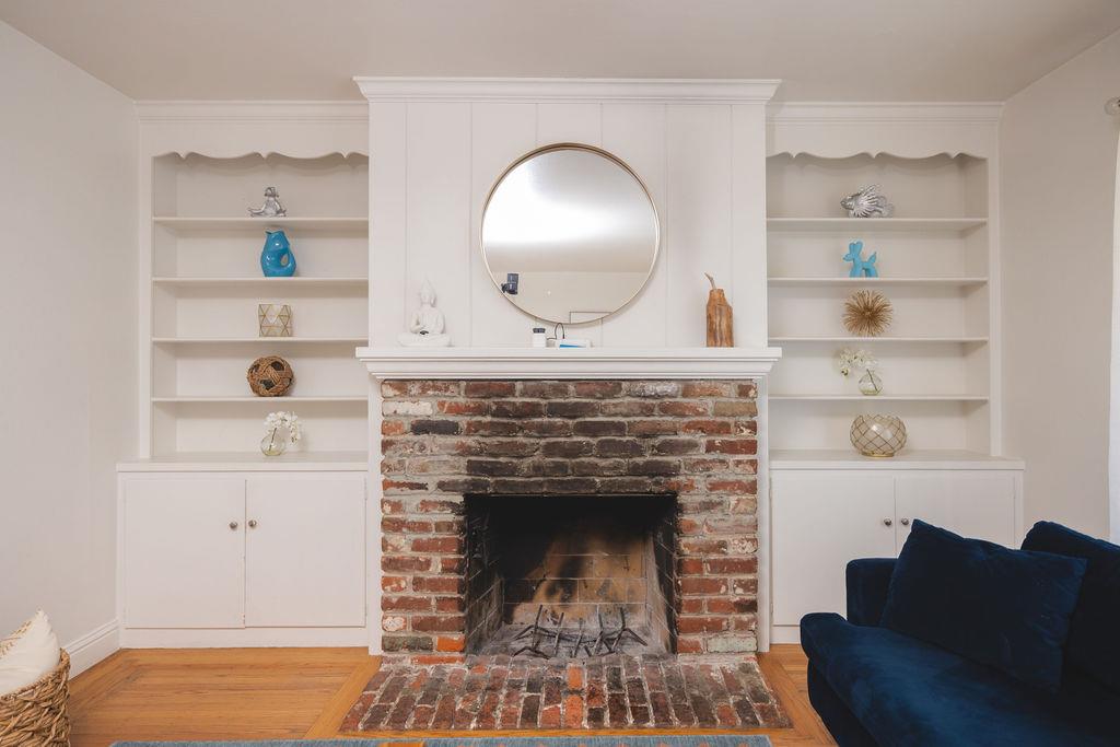 Detail Gallery Image 10 of 29 For 4428 Santa Monica Ave, Sacramento,  CA 95824 - 3 Beds | 1 Baths