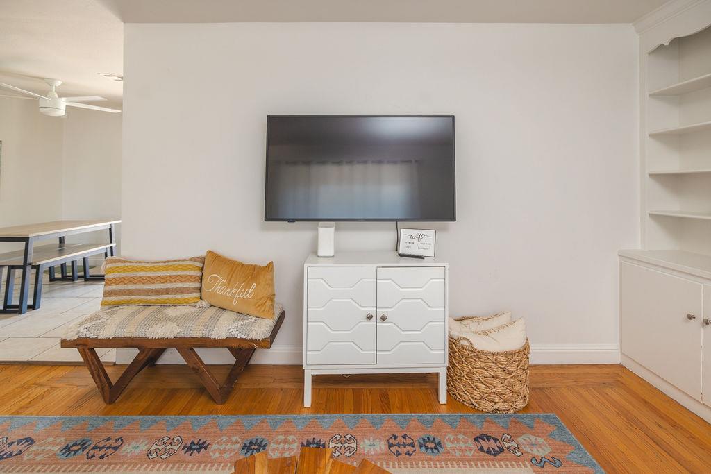Detail Gallery Image 11 of 29 For 4428 Santa Monica Ave, Sacramento,  CA 95824 - 3 Beds | 1 Baths