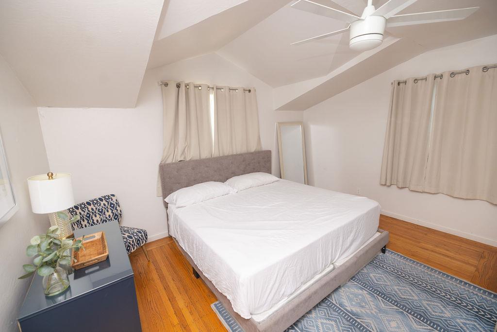 Detail Gallery Image 12 of 29 For 4428 Santa Monica Ave, Sacramento,  CA 95824 - 3 Beds | 1 Baths