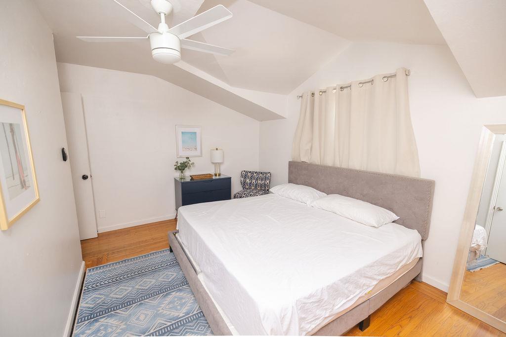 Detail Gallery Image 13 of 29 For 4428 Santa Monica Ave, Sacramento,  CA 95824 - 3 Beds | 1 Baths