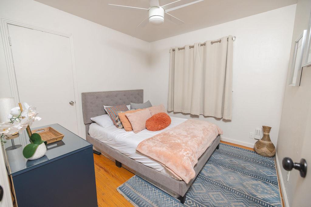 Detail Gallery Image 14 of 29 For 4428 Santa Monica Ave, Sacramento,  CA 95824 - 3 Beds | 1 Baths
