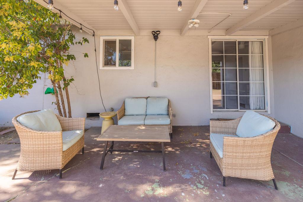 Detail Gallery Image 23 of 29 For 4428 Santa Monica Ave, Sacramento,  CA 95824 - 3 Beds | 1 Baths