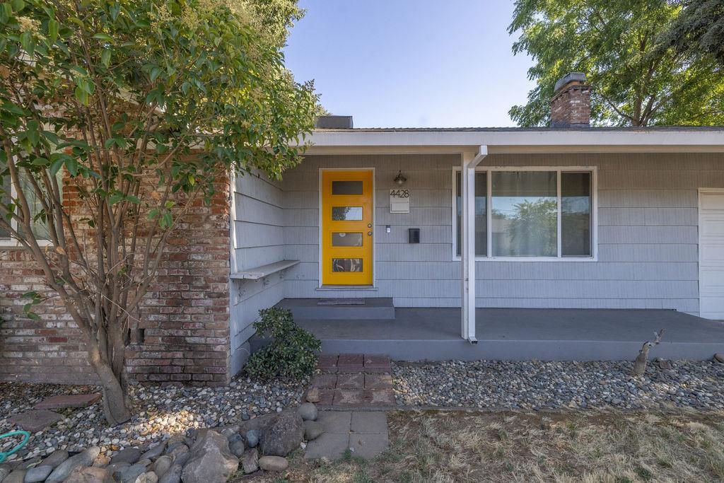 Detail Gallery Image 26 of 29 For 4428 Santa Monica Ave, Sacramento,  CA 95824 - 3 Beds | 1 Baths