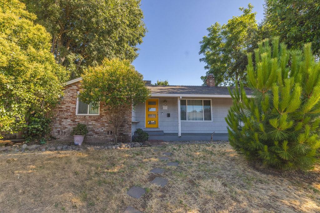 Detail Gallery Image 27 of 29 For 4428 Santa Monica Ave, Sacramento,  CA 95824 - 3 Beds | 1 Baths