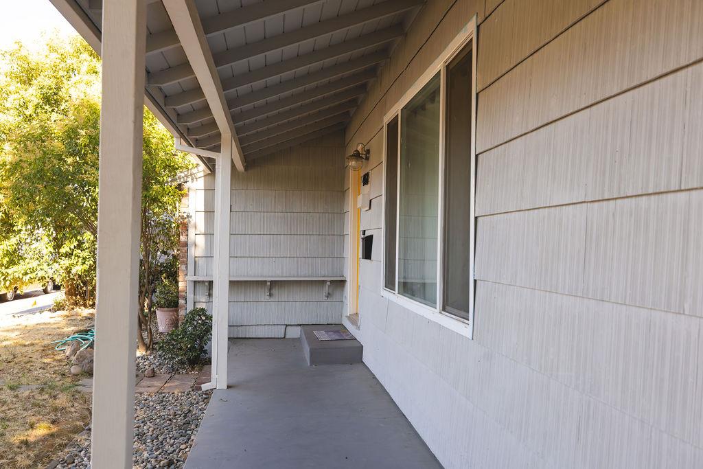 Detail Gallery Image 28 of 29 For 4428 Santa Monica Ave, Sacramento,  CA 95824 - 3 Beds | 1 Baths