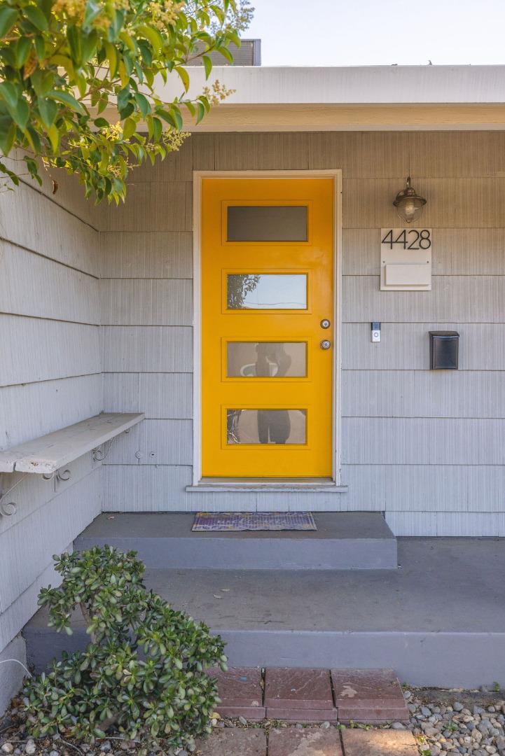 Detail Gallery Image 29 of 29 For 4428 Santa Monica Ave, Sacramento,  CA 95824 - 3 Beds | 1 Baths