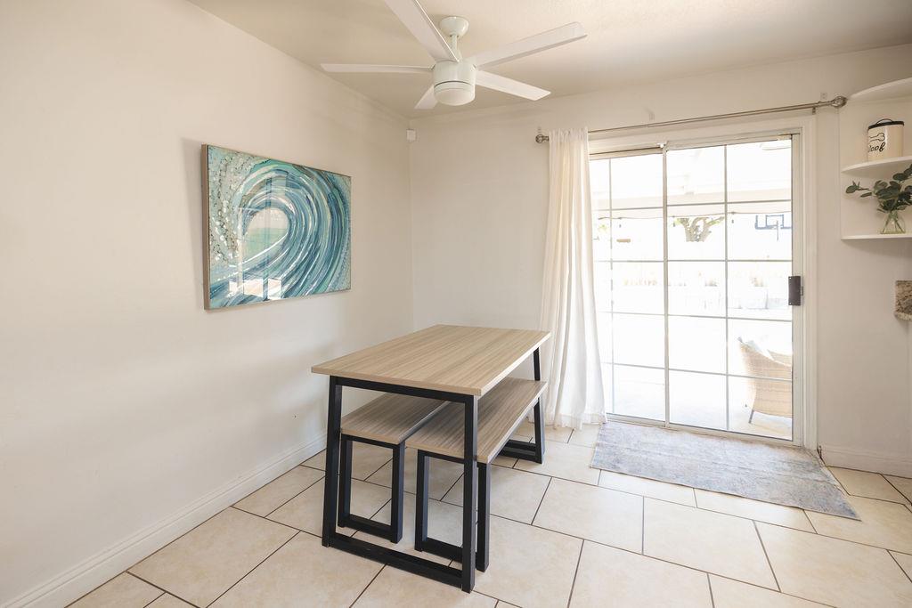 Detail Gallery Image 9 of 29 For 4428 Santa Monica Ave, Sacramento,  CA 95824 - 3 Beds | 1 Baths