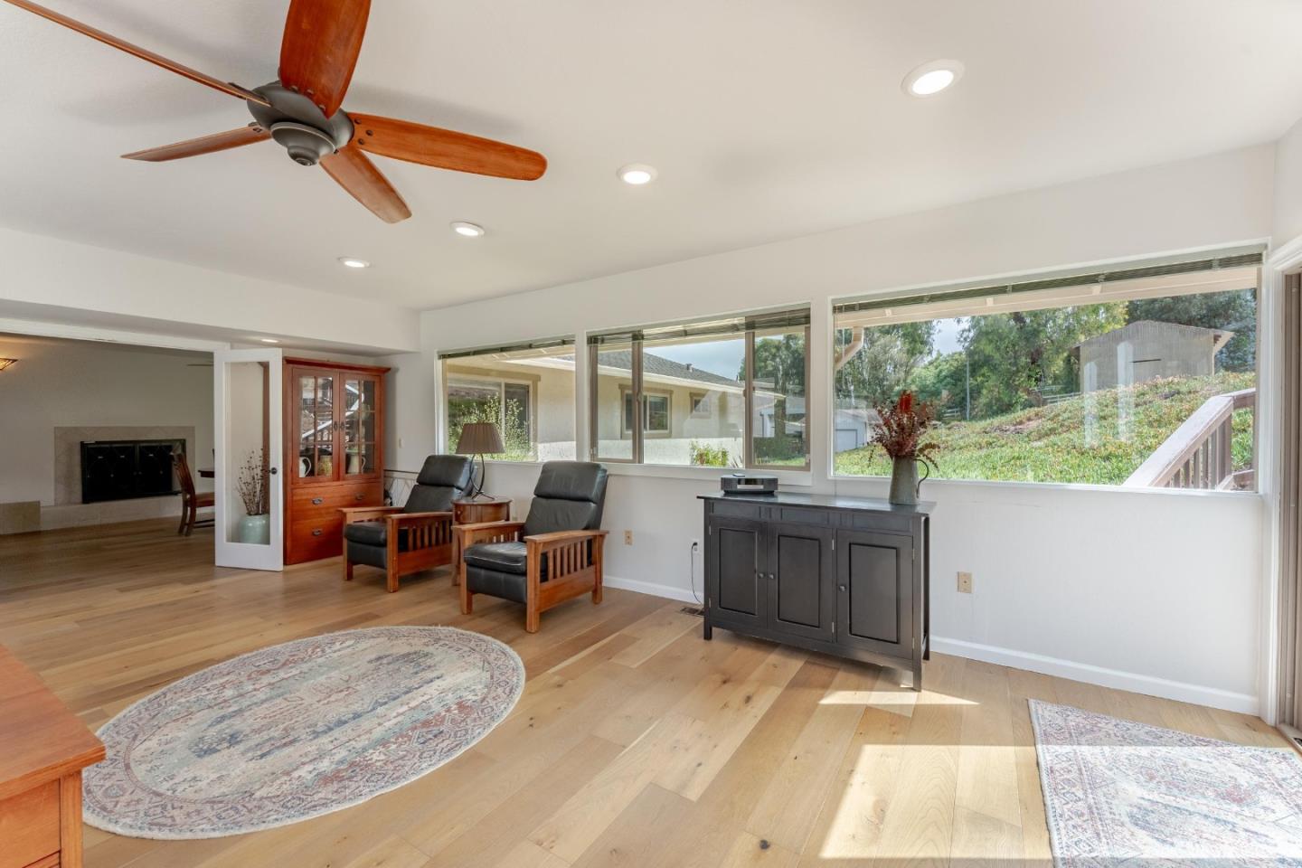 Detail Gallery Image 16 of 45 For 475 Brown Rd, San Juan Bautista,  CA 95045 - 3 Beds | 3 Baths