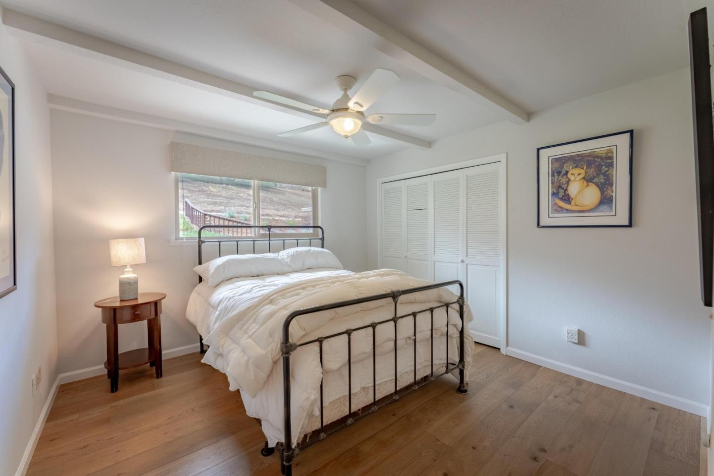 Detail Gallery Image 22 of 45 For 475 Brown Rd, San Juan Bautista,  CA 95045 - 3 Beds | 3 Baths