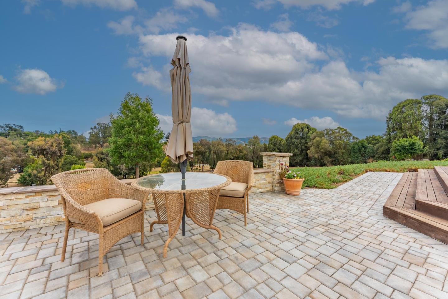 Detail Gallery Image 25 of 45 For 475 Brown Rd, San Juan Bautista,  CA 95045 - 3 Beds | 3 Baths