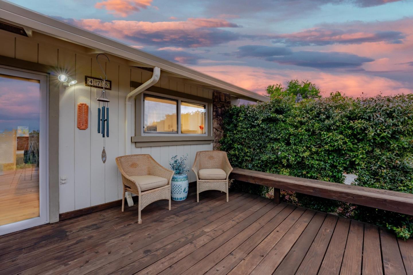 Detail Gallery Image 29 of 45 For 475 Brown Rd, San Juan Bautista,  CA 95045 - 3 Beds | 3 Baths